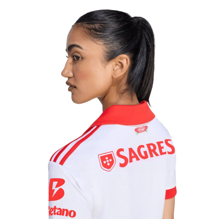 camiseta-adidas-slb-benfica-segunda-equipacion-2026-2027-mujer-white-3