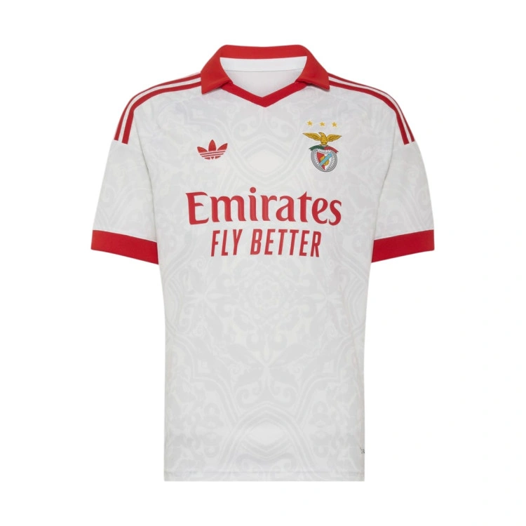 camiseta-adidas-slb-benfica-segunda-equipacion-2026-2027-nino-white-5