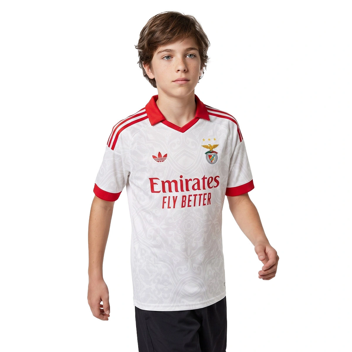 camiseta-adidas-slb-benfica-segunda-equipacion-2026-2027-nino-white-0