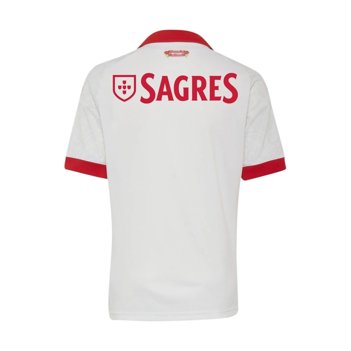 camiseta-adidas-slb-benfica-segunda-equipacion-2026-2027-nino-white-6