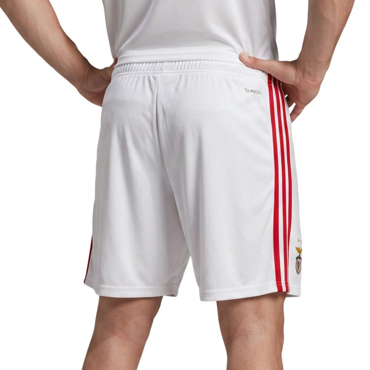 pantalon-corto-adidas-slb-benfica-auswarts-2026-2027-blanco-1