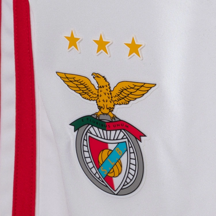 pantalon-corto-adidas-slb-benfica-auswarts-2026-2027-blanco-3