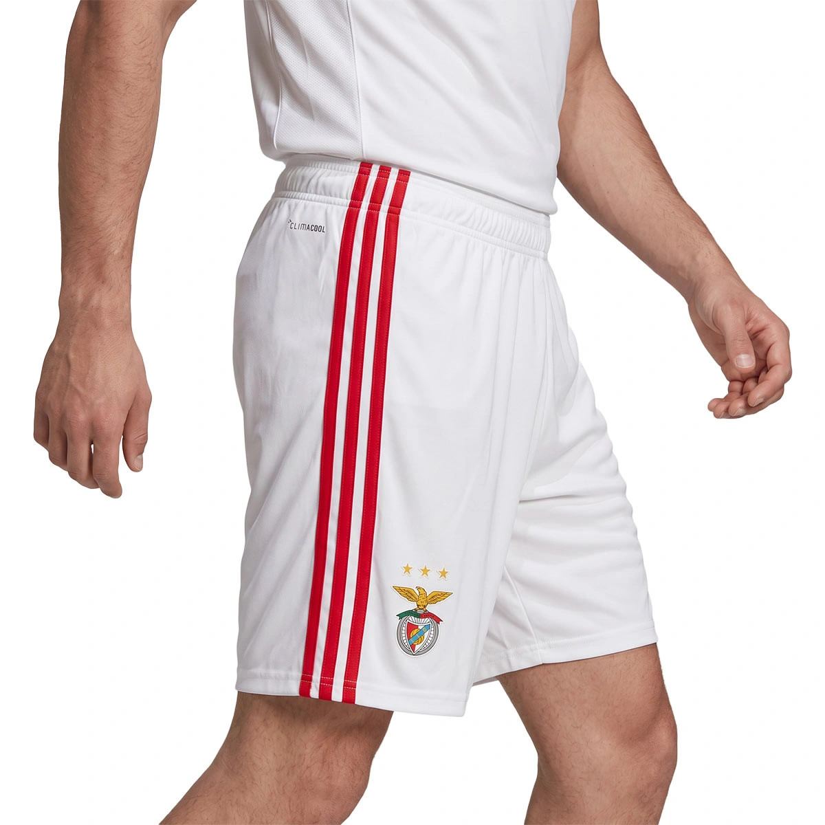 pantalon-corto-adidas-slb-benfica-auswarts-2026-2027-blanco-2