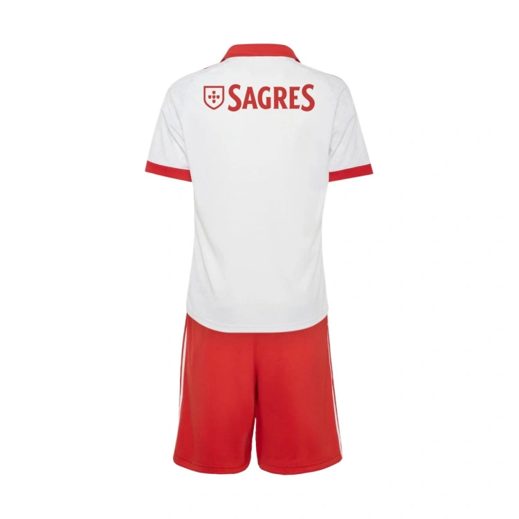 conjunto-adidas-sl-benfica-segunda-equipacion-2026-2027-nino-white-8