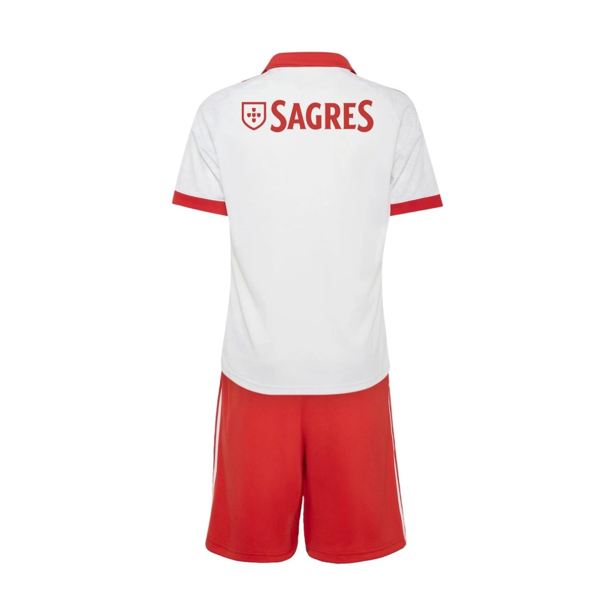 conjunto-adidas-sl-benfica-segunda-equipacion-2026-2027-nino-white-8