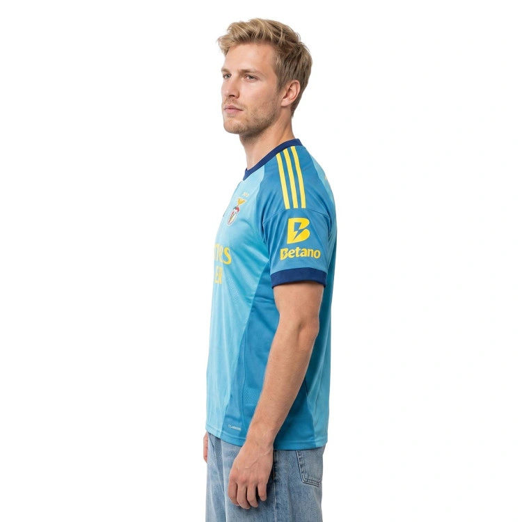 camiseta-adidas-slb-benfica-primera-equipacion-portero-2026-2027-app-sky-rushimpact-yellow-2