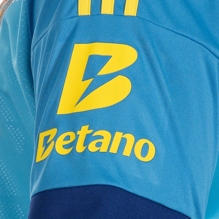 camiseta-adidas-slb-benfica-primera-equipacion-portero-2026-2027-app-sky-rushimpact-yellow-8