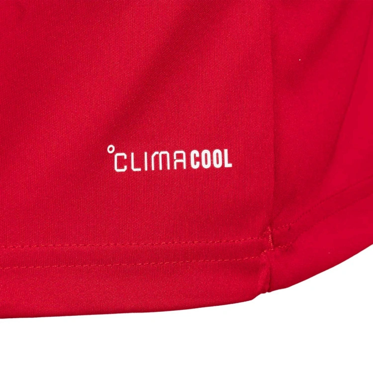 camiseta-adidas-slb-benfica-pre-match-away-2026-2027-rojo-5