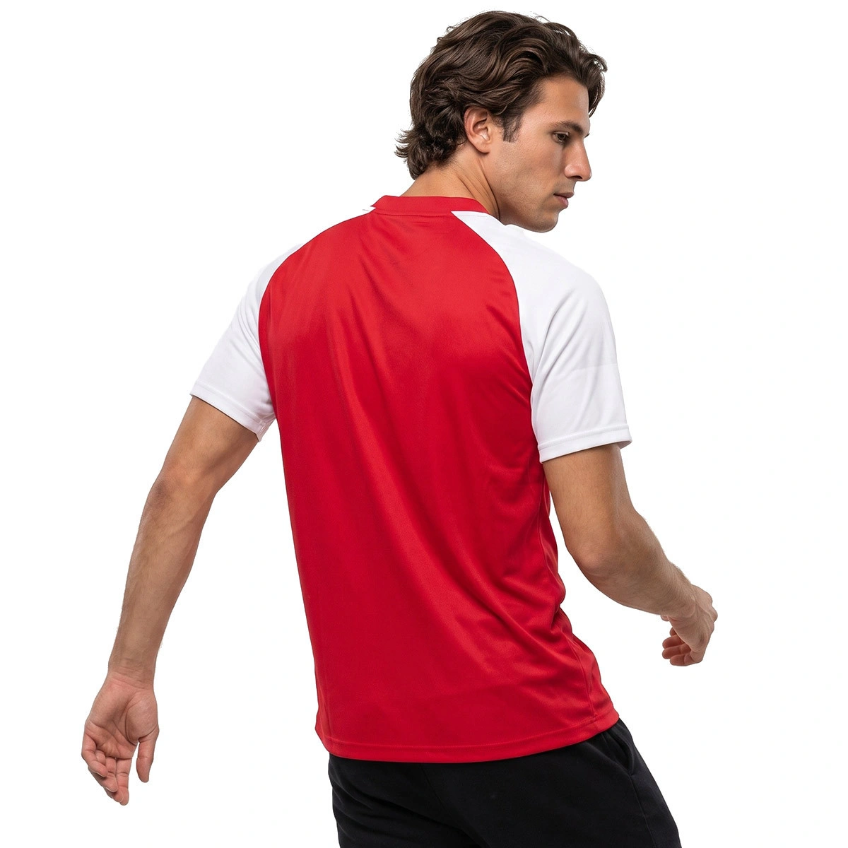 camiseta-adidas-slb-benfica-pre-match-away-2026-2027-rojo-1