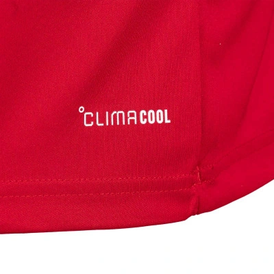 adidas Camiseta Slb Benfica Pre-Match Away — photo 6