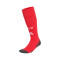 adidas SL Benfica Heim 2026-2027 Fußball Socken