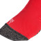 adidas SL Benfica Heim 2026-2027 Fußball Socken