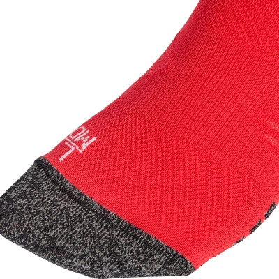 SL Benfica Heim 2026-2027 Fußball Socken