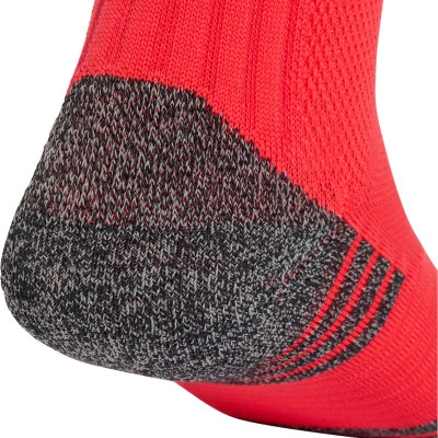 adidas Medias SL Benfica Primera Equipación — photo 3