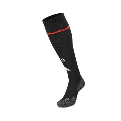 Meias SL Benfica Primeiro equipamento 2026-2027