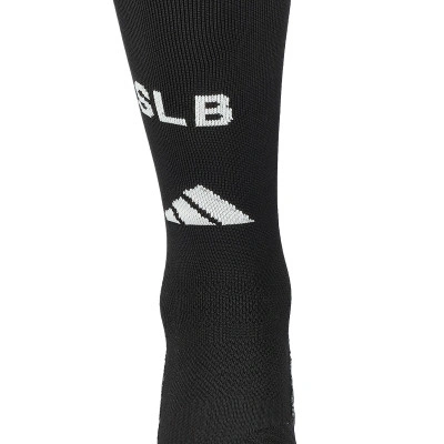 adidas Medias SL Benfica Primera Equipación — photo 3