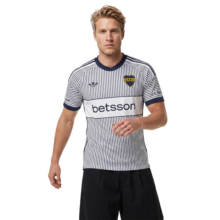 camiseta-adidas-boca-juniors-segunda-equipacion-2026-2027-whiteshadow-navy-0