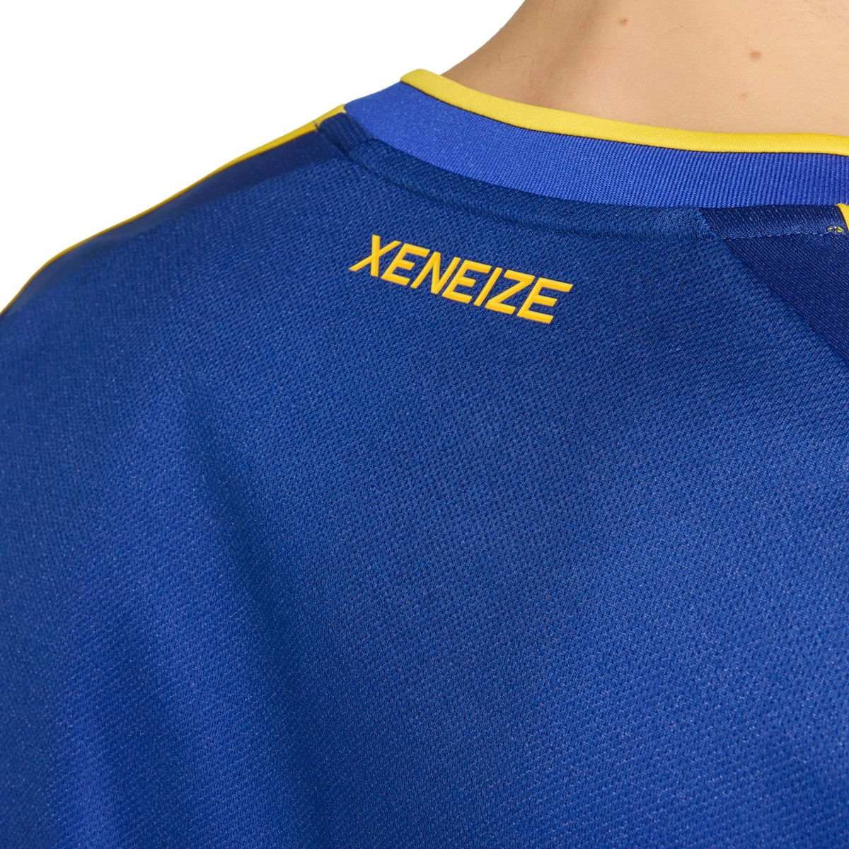 camiseta-adidas-boca-juniors-primera-equipacion-2026-2027-semi-lucid-blue-victory-blue-3
