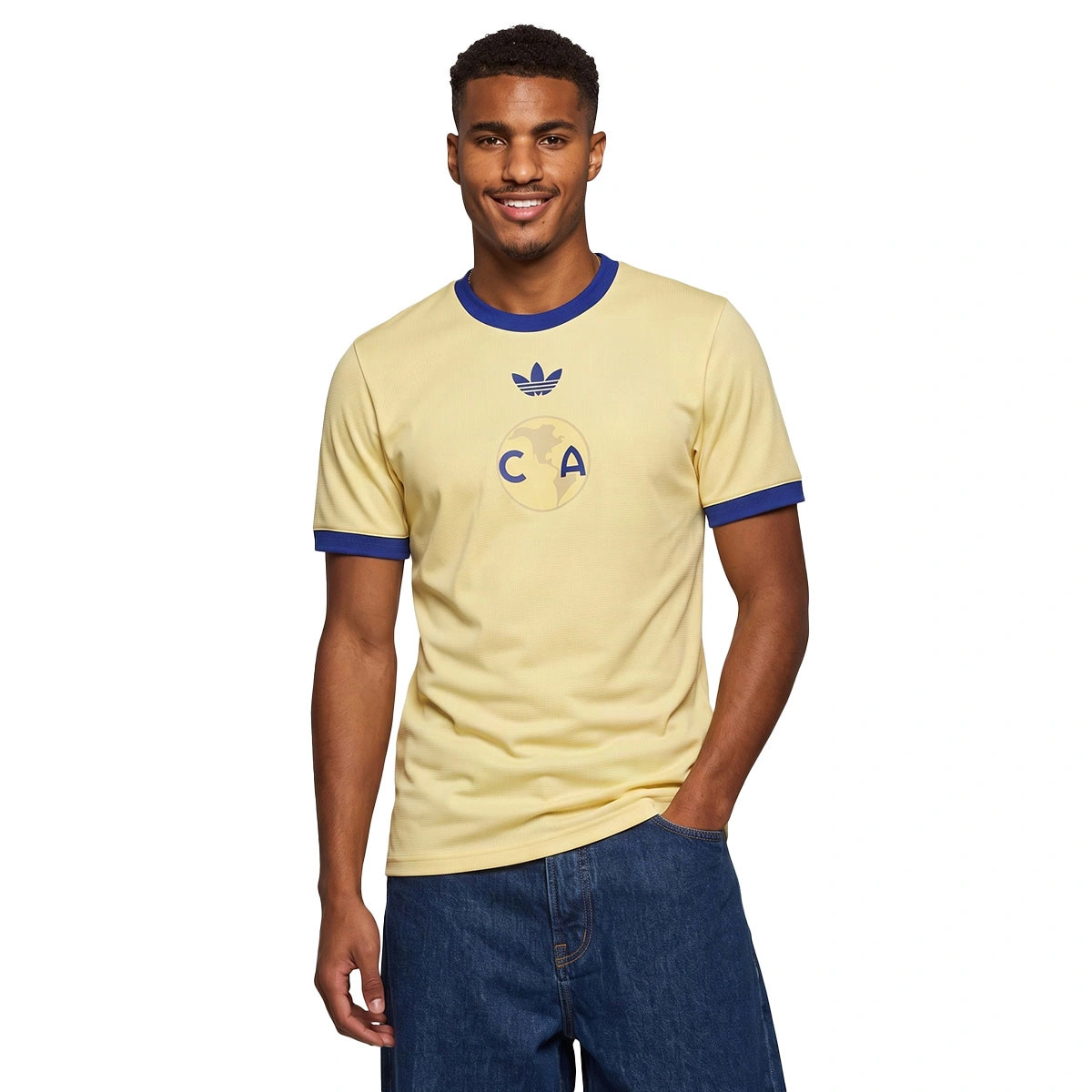 camiseta-adidas-club-america-edicion-especial-aniversario-110-powder-yellowmystery-ink-0
