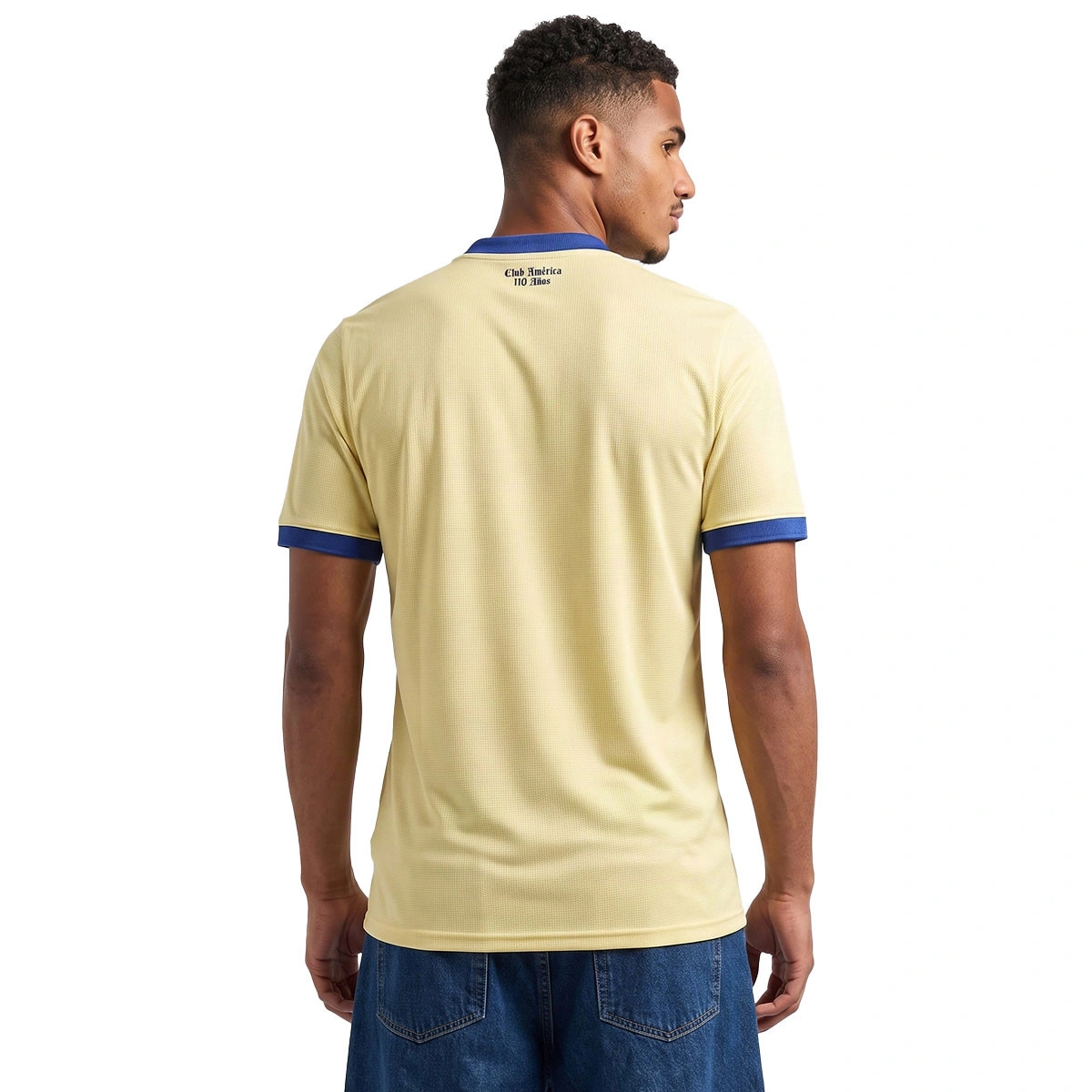camiseta-adidas-club-america-edicion-especial-aniversario-110-powder-yellowmystery-ink-1