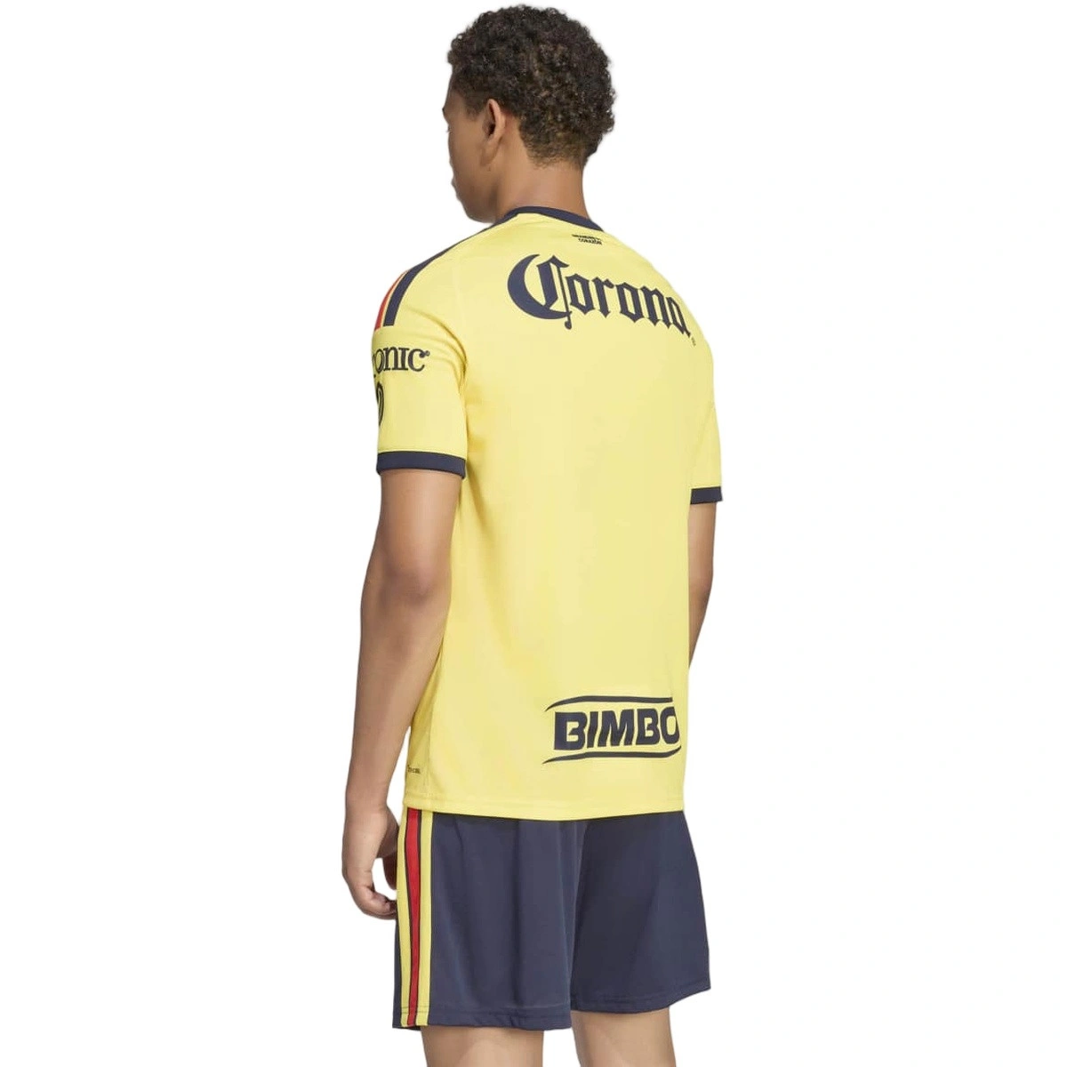 camiseta-adidas-club-america-primera-equipacion-2026-2027-impact-yellow-legend-ink-1