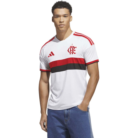 camiseta-adidas-flamengo-