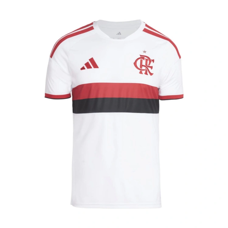 camiseta-adidas-flamengo-segunda-equipacion-2026-2027-white-4