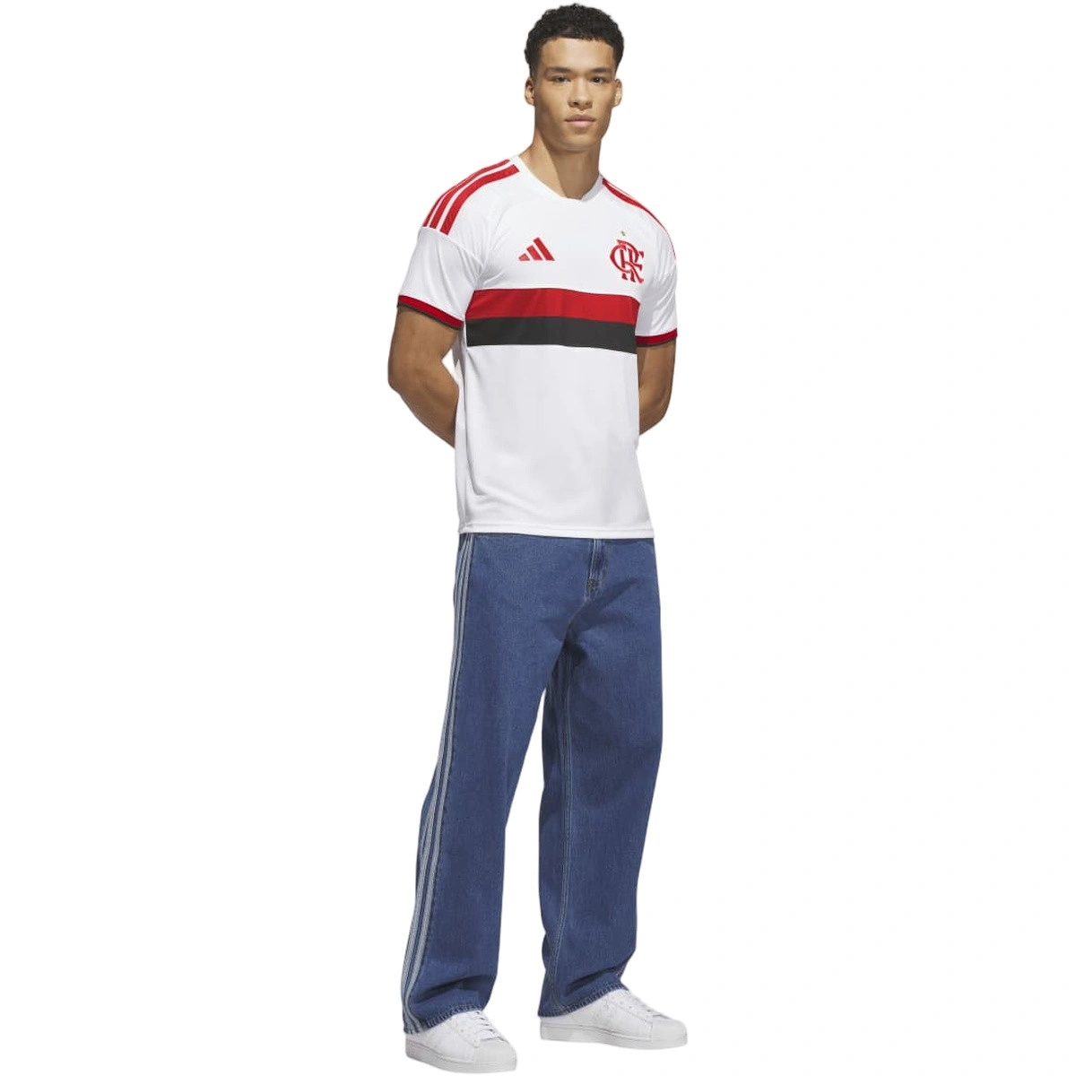 camiseta-adidas-flamengo-segunda-equipacion-2026-2027-white-3