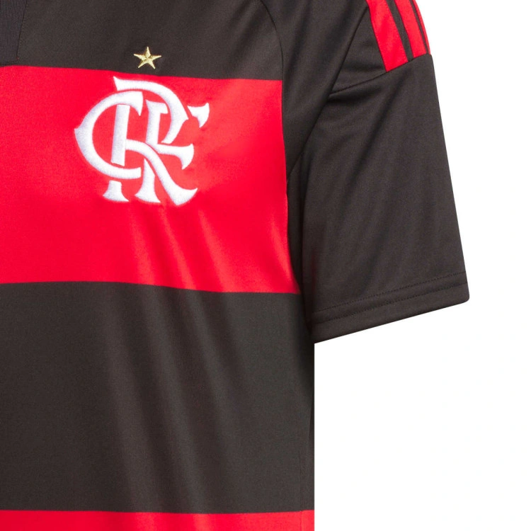 camiseta-adidas-flamengo-primera-equipacion-2026-2027-redblack-2