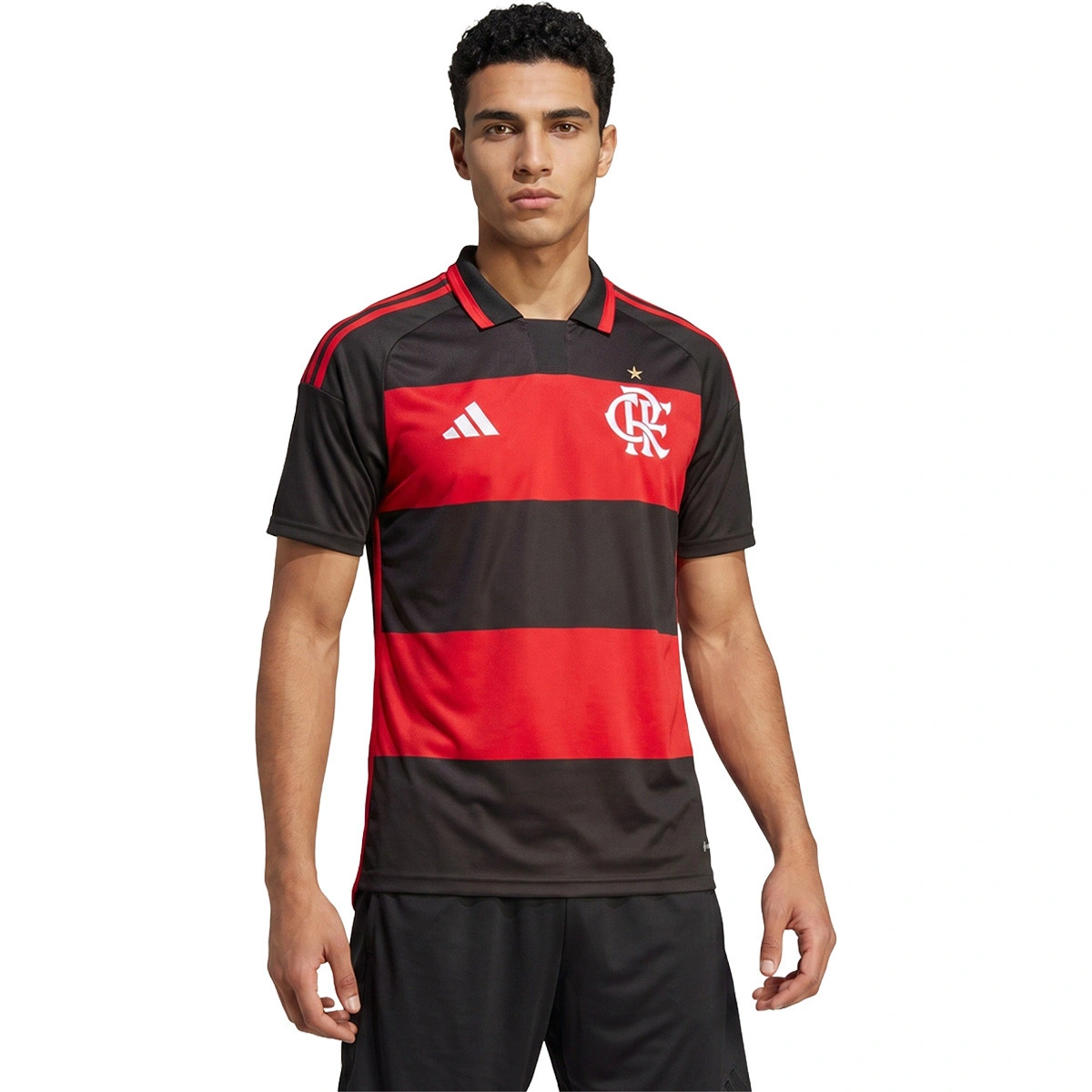 camiseta-adidas-flamengo-primera-equipacion-2026-2027-redblack-0