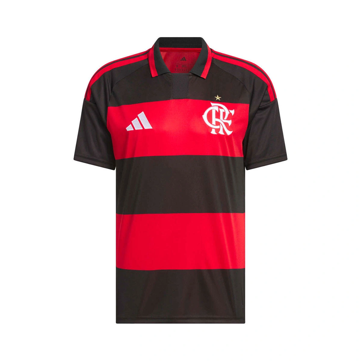 camiseta-adidas-flamengo-primera-equipacion-2026-2027-redblack-5