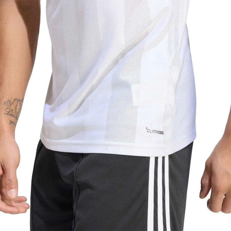 camiseta-adidas-eintracht-frankfurt-segunda-equipacion-2026-2027-white-3
