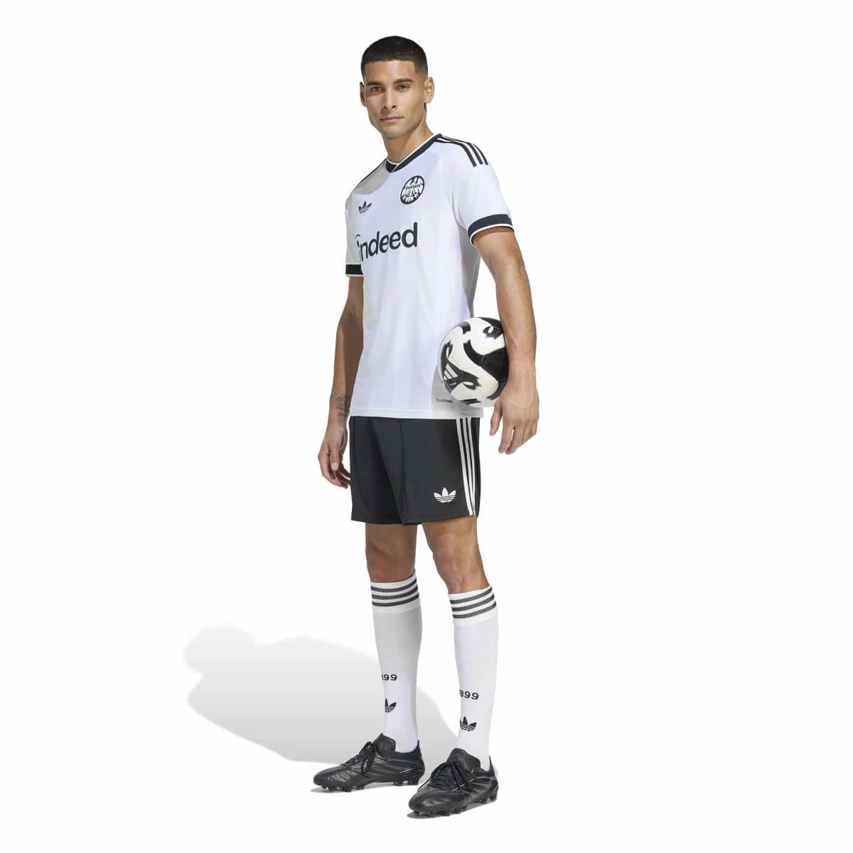 camiseta-adidas-eintracht-frankfurt-segunda-equipacion-2026-2027-white-4
