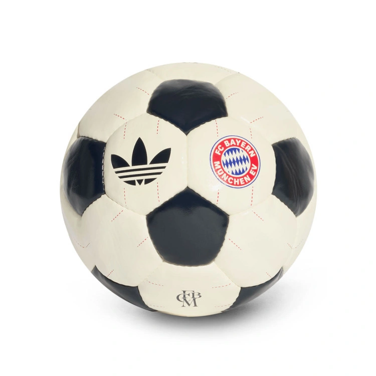 balon-adidas-fc-bayern-2026-2027-white-solid-grey-0