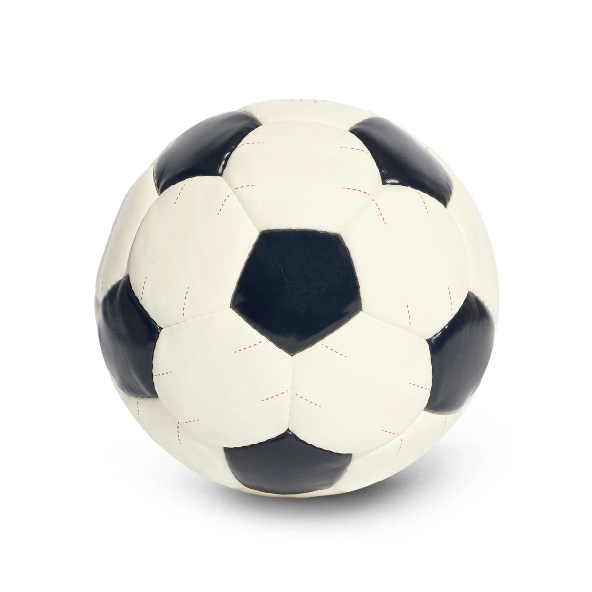 balon-adidas-fc-bayern-2026-2027-white-solid-grey-1