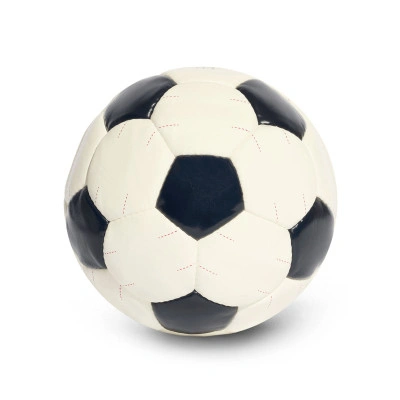 Balón Fc Bayern 2026-2027