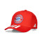 Gorra adidas Fc Bayern 2026-2027 Niño