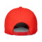Gorra adidas Fc Bayern 2026-2027 Niño