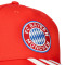 Gorra adidas Fc Bayern 2026-2027 Niño