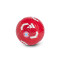 Balón adidas Mini Fc Bayern 2026-2027