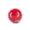 Balón adidas Mini Fc Bayern 2026-2027