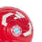Balón adidas Mini Fc Bayern 2026-2027