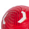 Balón adidas Mini Fc Bayern 2026-2027