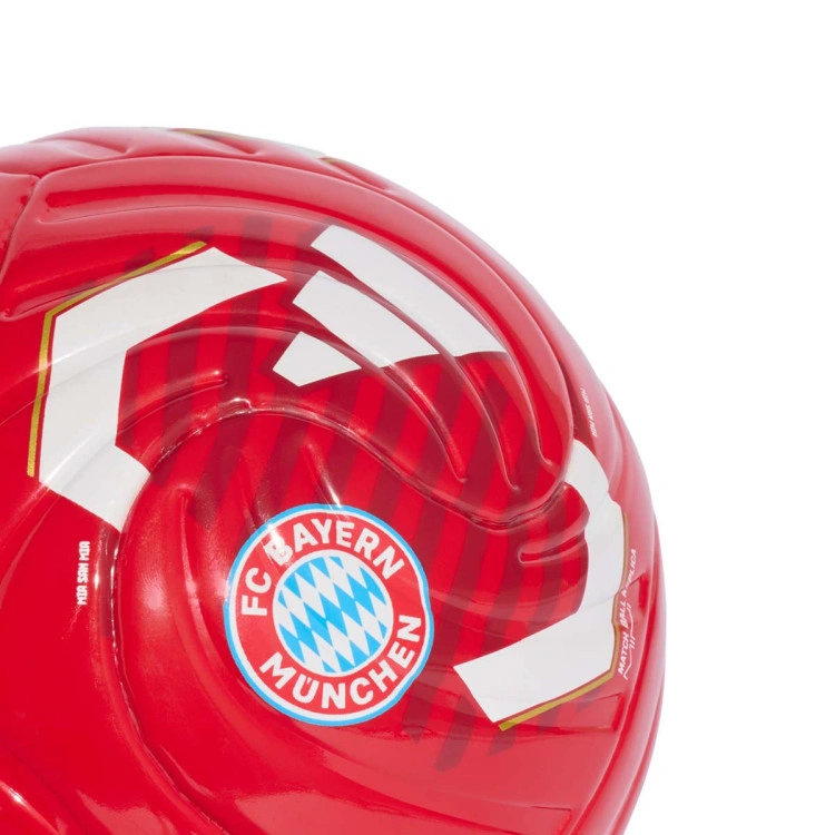 balon-adidas-mini-fc-bayern-2026-2027-better-scarletwhite-2