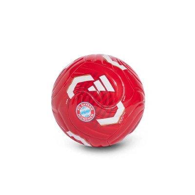 Balón Mini Fc Bayern 2026-2027