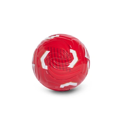 Balón Mini Fc Bayern 2026-2027