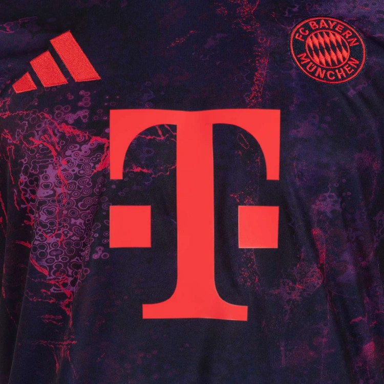 camiseta-adidas-fc-bayern-tercera-equipacion-2026-2027-multicolor-5