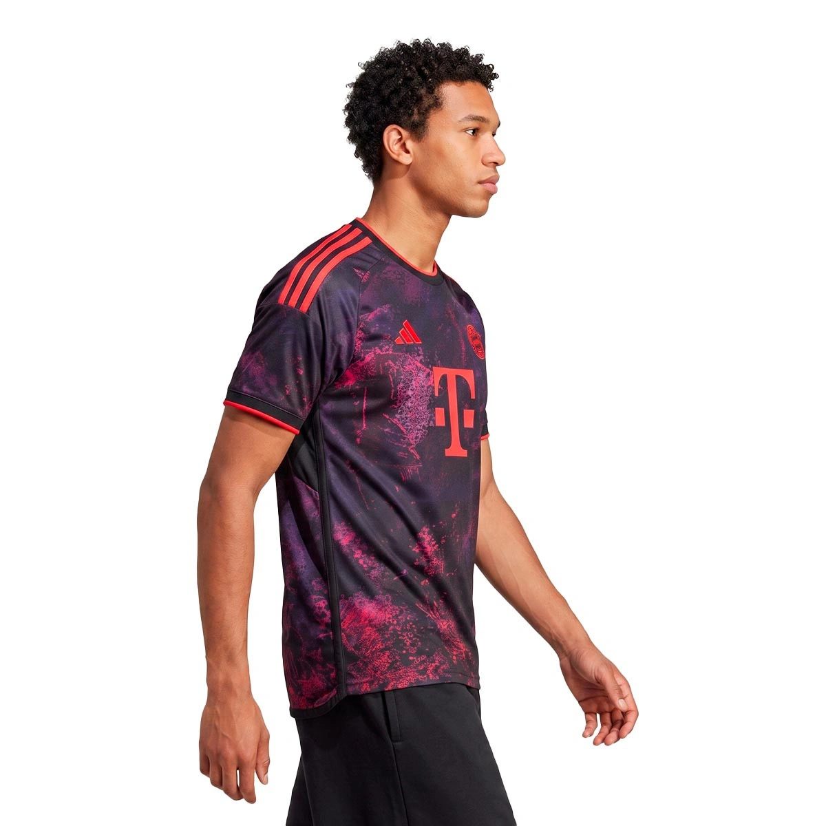 camiseta-adidas-fc-bayern-tercera-equipacion-2026-2027-multicolor-1