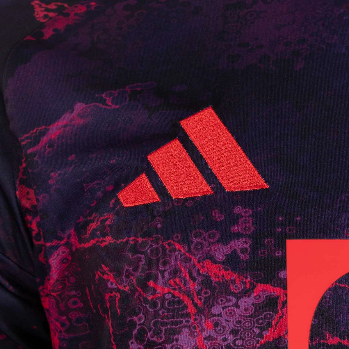 camiseta-adidas-fc-bayern-tercera-equipacion-2026-2027-multicolor-4