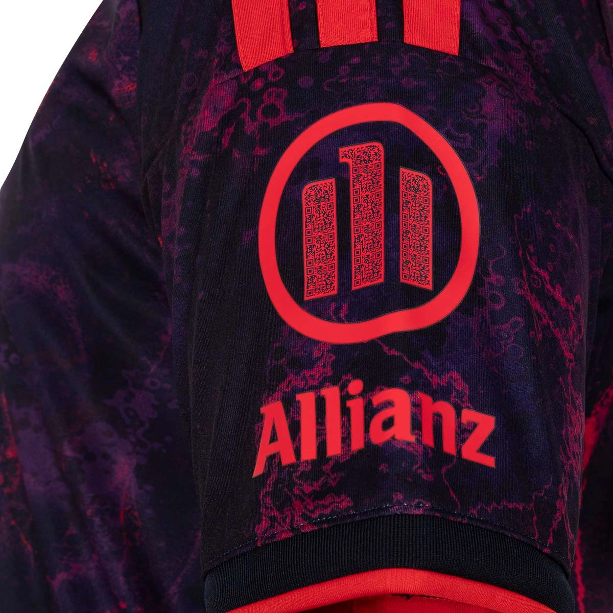 camiseta-adidas-fc-bayern-tercera-equipacion-2026-2027-multicolor-7